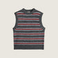 LEVI'S - Alice Sweater Vest - 