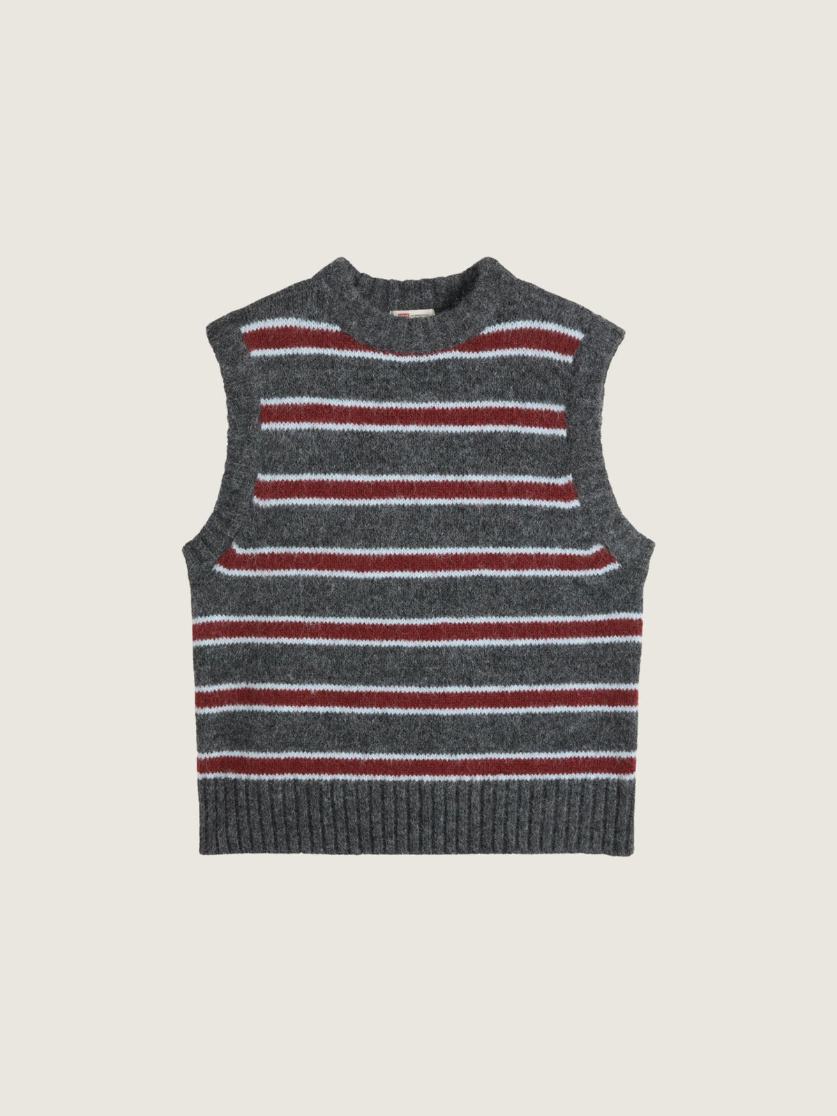LEVI'S - Alice Sweater Vest - 
