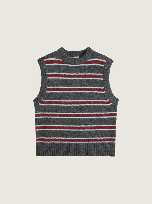 LEVI'S - Alice Sweater Vest - 