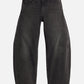 LEVI'S - Baggy Dad Barrel Jeans - 