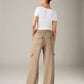 LEVI'S - Baggy Dad Cargo Pants - 