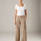 LEVI'S - Baggy Dad Cargo Pants - 