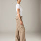 LEVI'S - Baggy Dad Cargo Pants - 
