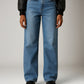 LEVI'S - Baggy Dad Jeans - 