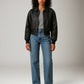 LEVI'S - Baggy Dad Jeans - 