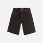 LEVI'S - Baggy Dad Jorts - 