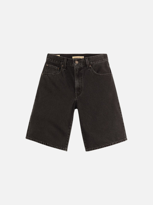 LEVI'S - Baggy Dad Jorts - 