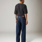 LEVI'S - 578 Baggy Jeans - 