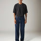 LEVI'S - 578 Baggy Jeans - 