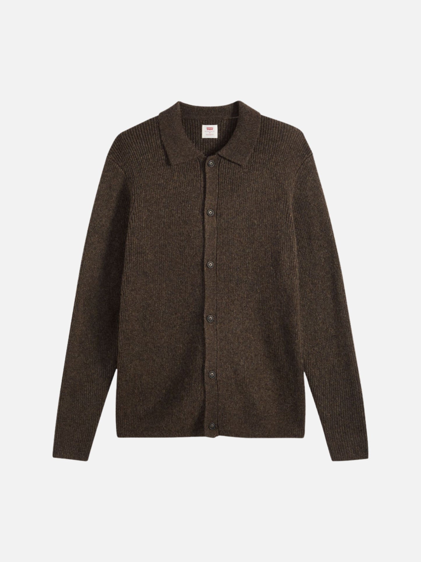 LEVI'S - Catalina Cardigan - 