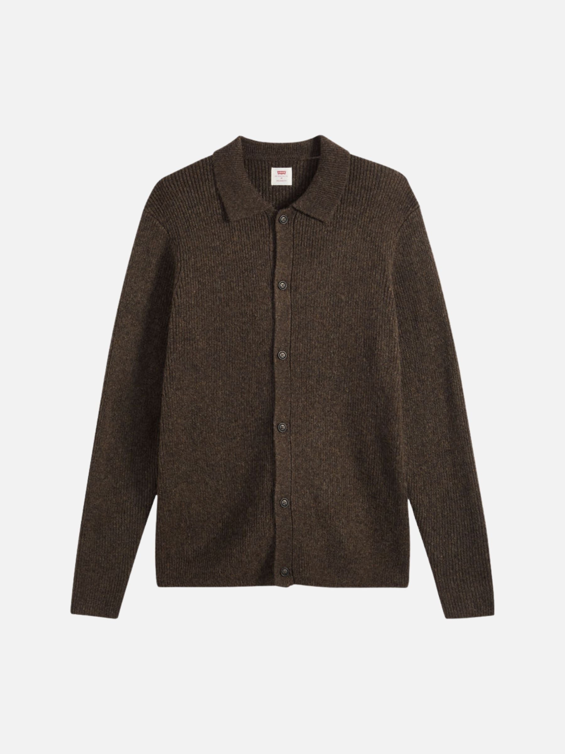 LEVI'S - Catalina Cardigan - 