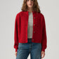 LEVI'S - Charlotte Cardigan - 