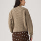 LEVI'S - Charlotte Cardigan - 