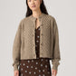 LEVI'S - Charlotte Cardigan - 