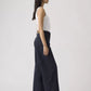 LEVI'S - LEVI'S CINCH WIDE LEG BLUE BLACK- DARK HUMOR - 