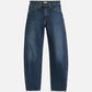 LEVI'S - LEVI'S CINCH BARREL WASHED INDIGO- NEW SHADES - 