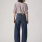 LEVI'S - LEVI'S CINCH BARREL WASHED INDIGO- NEW SHADES - 