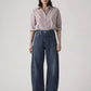 LEVI'S - LEVI'S CINCH BARREL WASHED INDIGO- NEW SHADES - 