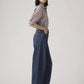 LEVI'S - LEVI'S CINCH BARREL WASHED INDIGO- NEW SHADES - 