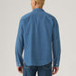 LEVI'S - Classic One Pocket Standard Long Sleeve Shirt - 