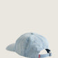 LEVI'S - Club Logo Cap - 
