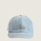 LEVI'S - Club Logo Cap - 