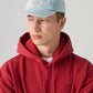 LEVI'S - Club Logo Cap - 