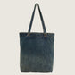 Denim Tote Bag