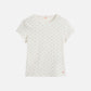 LEVI'S - Dry Goods T-Shirt - 