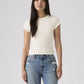 LEVI'S - Dry Goods T-Shirt - 