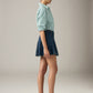 LEVI'S - Godet Mini Skirt - 