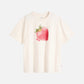 LEVI'S - Graphic Tabor T-Shirt - 