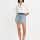 Icon Mini Skirt