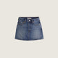 LEVI'S - Icon Skirt - 