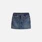 LEVI'S - Icon Skirt - 