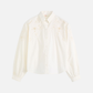 LEVI'S - Janie Holiday Shirt - 