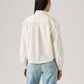 LEVI'S - Janie Holiday Shirt - 