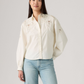 LEVI'S - Janie Holiday Shirt - 