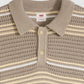 LEVI'S - Laguna Sweater Polo - 