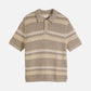 LEVI'S - Laguna Sweater Polo - 