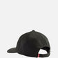 LEVI'S - Lazy Girl Logo Cap - 