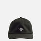 LEVI'S - Lazy Girl Logo Cap - 