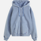 LEVI'S - Arcata Lined Full Zip Hoodie - 