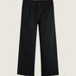 LEVI'S - Loose Pleated Work Chinos - 