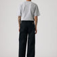LEVI'S - Loose Pleated Work Chinos - 