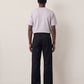 LEVI'S - Loose Pleated Work Chinos - 