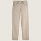 Loose Taper Jeans