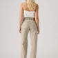 Loose Taper Jeans