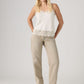 Loose Taper Jeans