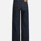 Low Loose Jeans